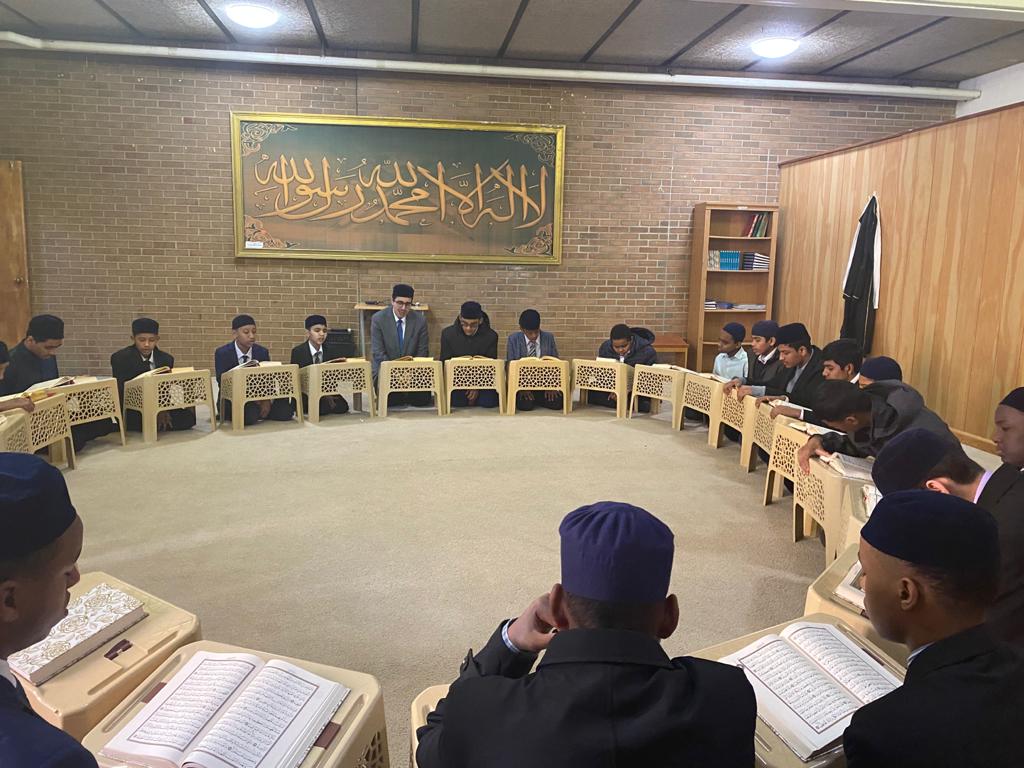 WhatsApp Image 2021-02-24 at 9.42.45 AM (10)