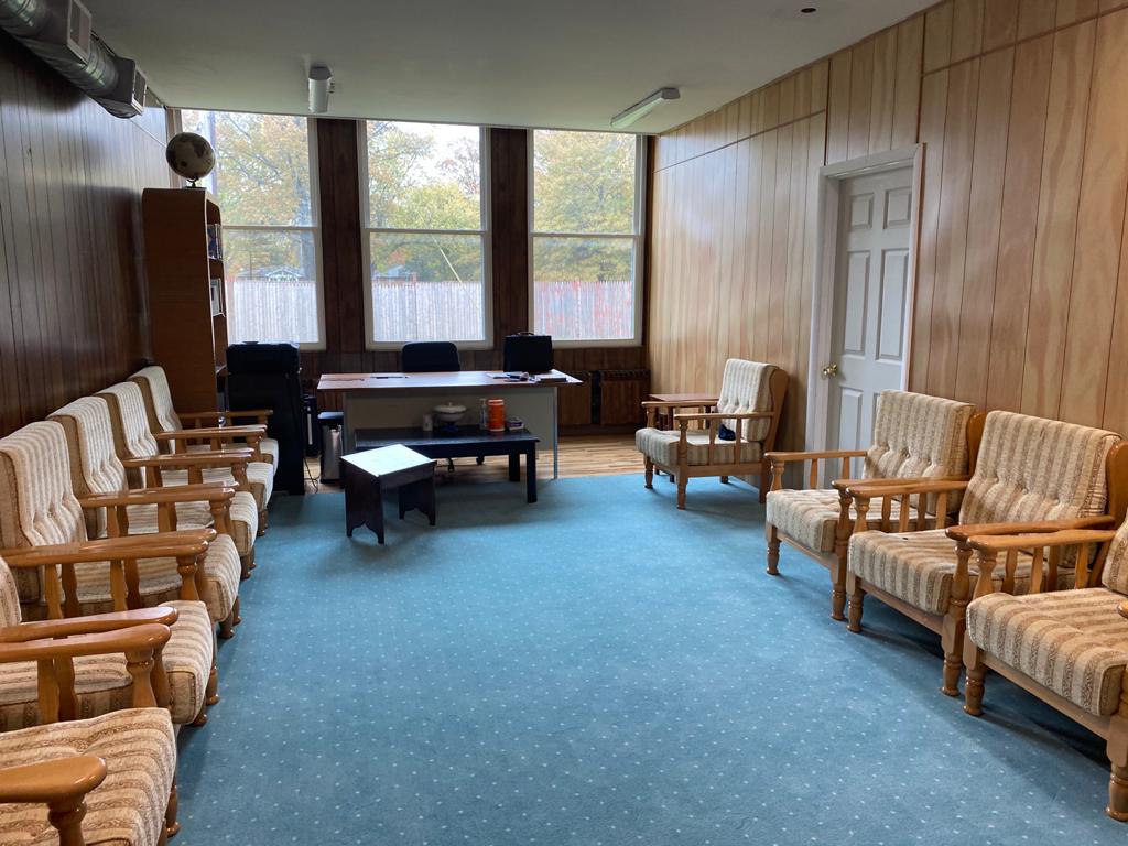 WhatsApp Image 2021-02-24 at 9.42.45 AM (3)