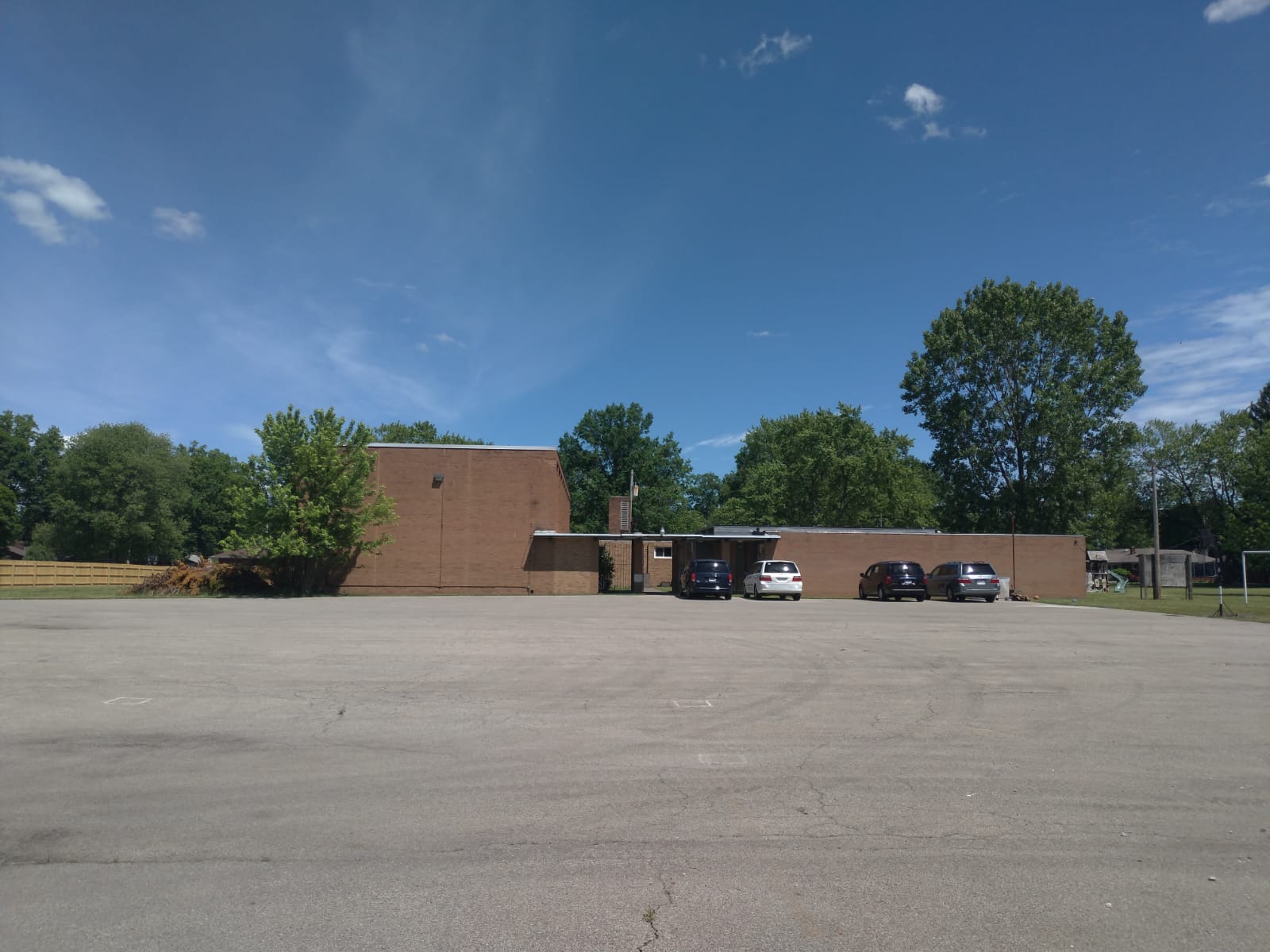 WhatsApp Image 2021-02-24 at 9.50.57 AM