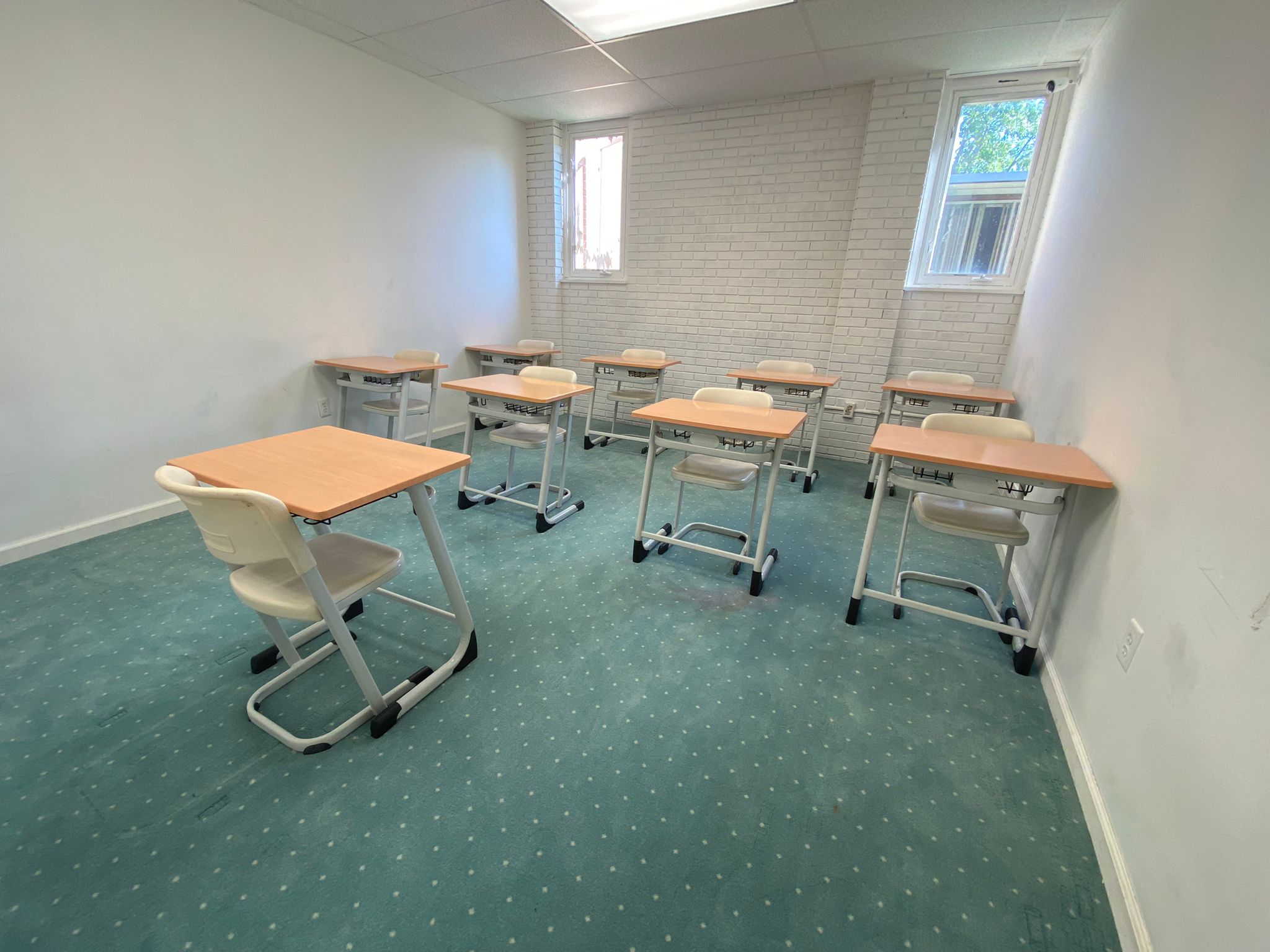 WhatsApp Image 2021-08-31 at 2.38.47 PM (1)