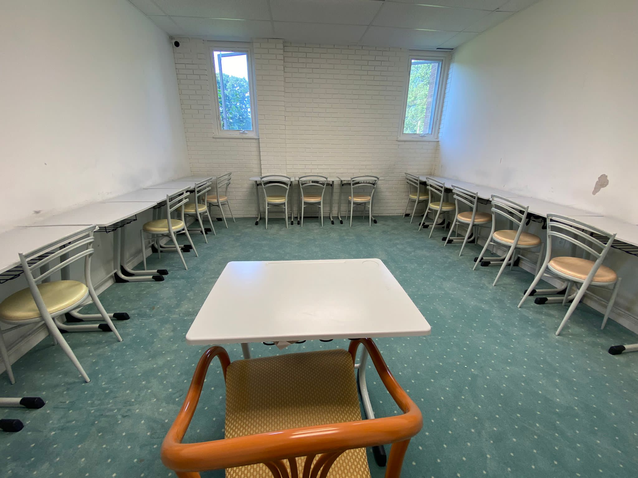 WhatsApp Image 2021-08-31 at 2.38.47 PM (3)