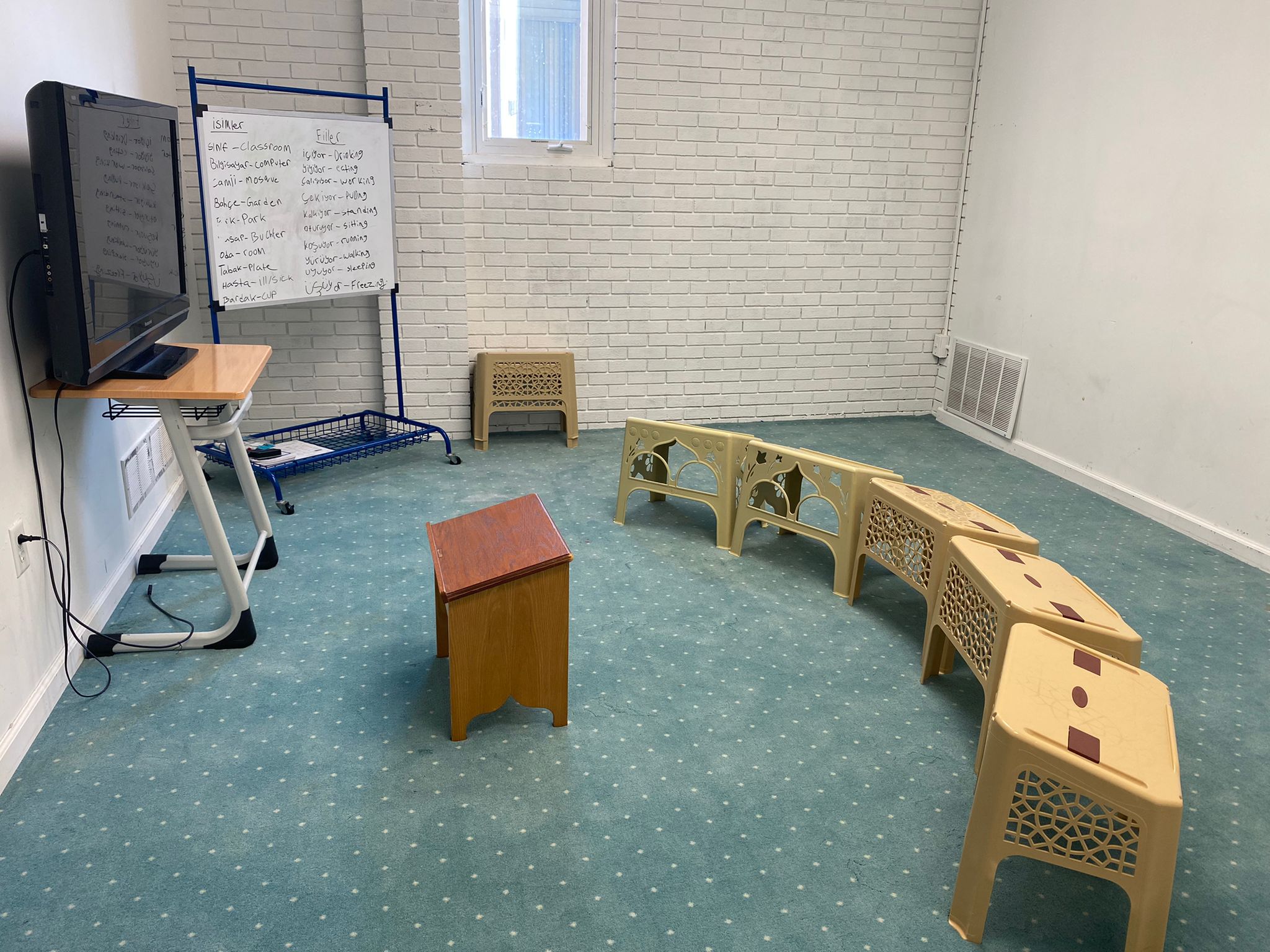 WhatsApp Image 2021-08-31 at 2.38.48 PM (1)