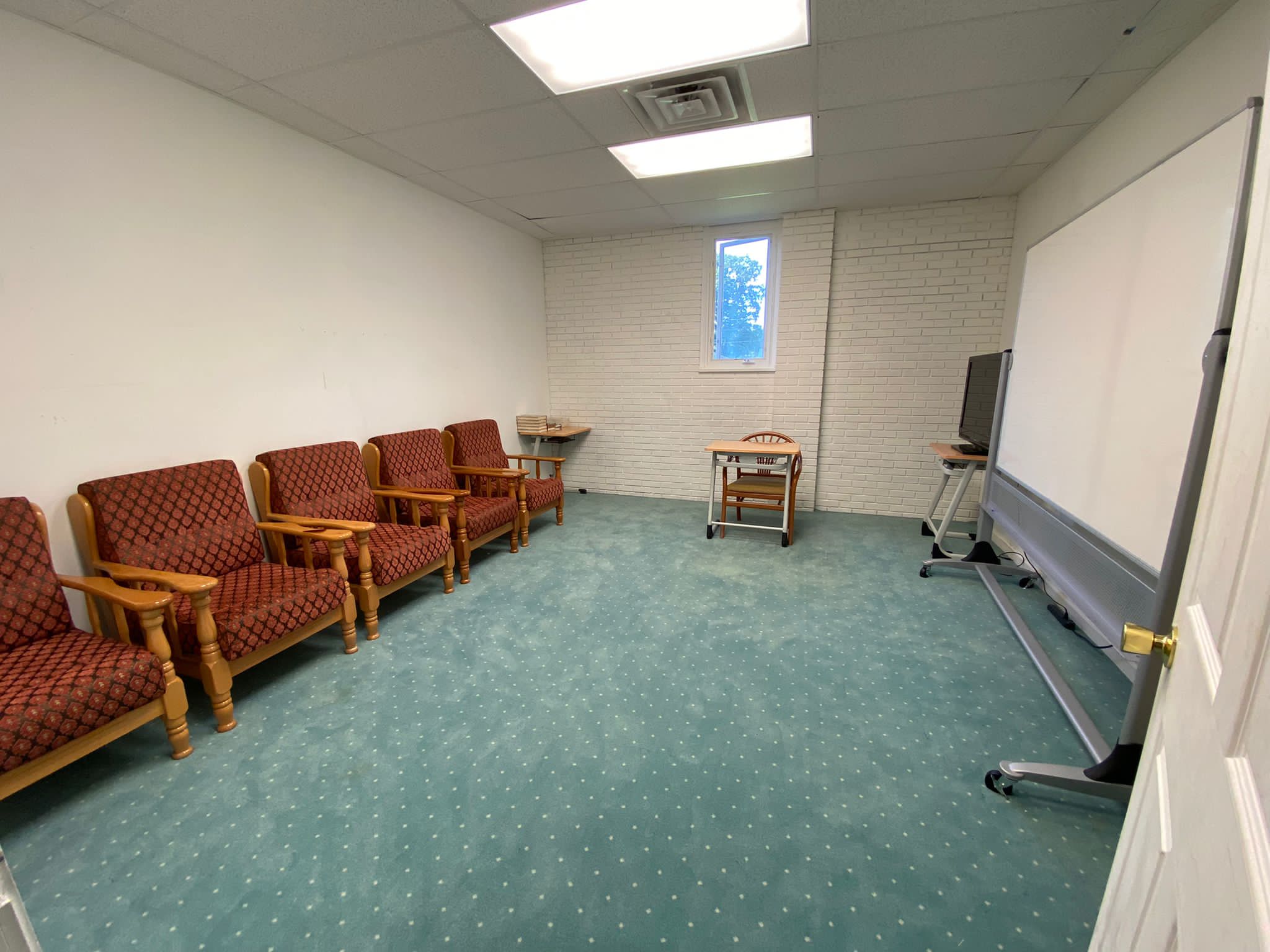 WhatsApp Image 2021-08-31 at 2.38.48 PM