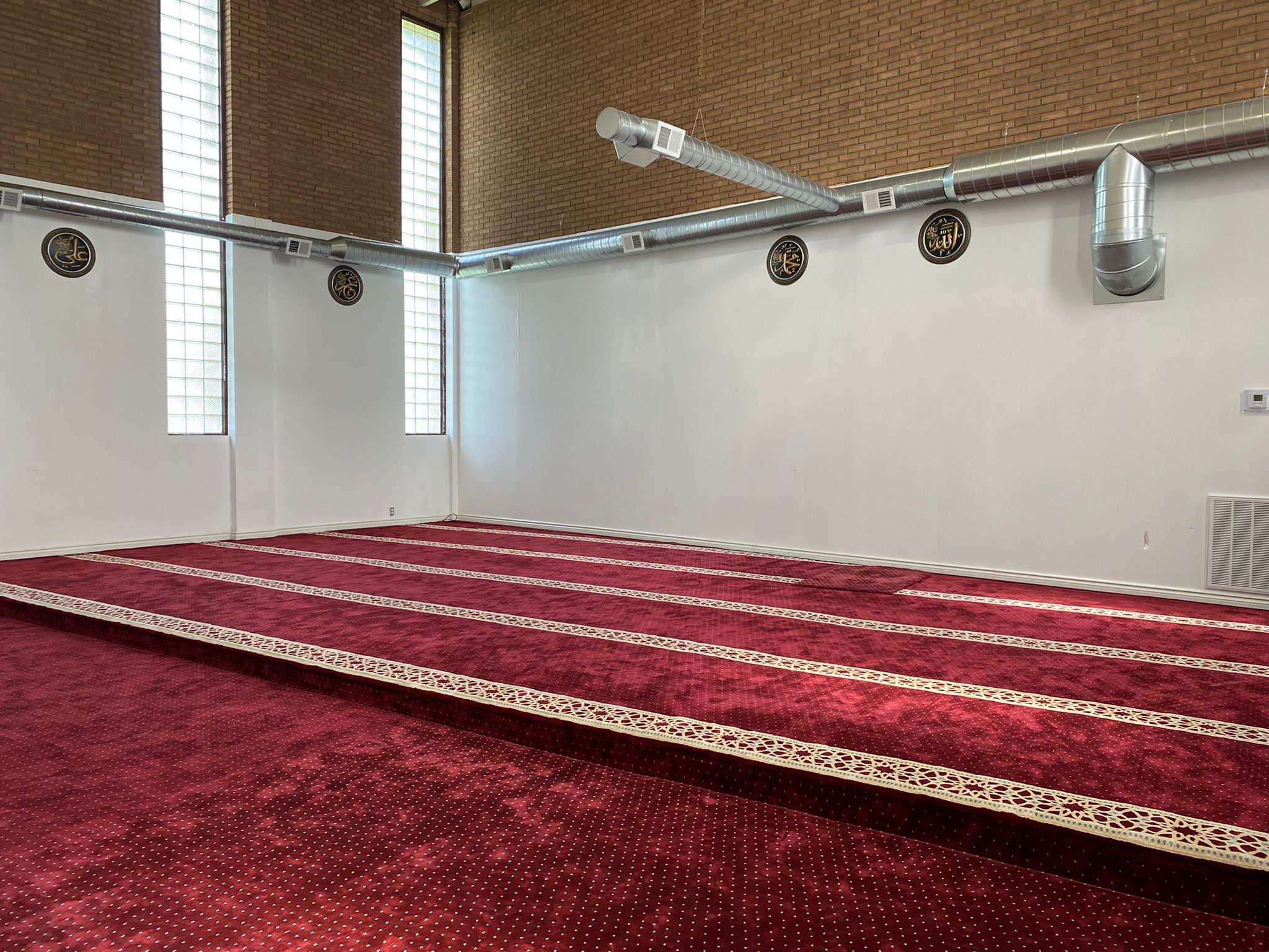 WhatsApp Image 2021-08-31 at 2.52.30 PM - Copy